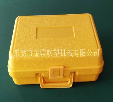 塑胶工具箱6