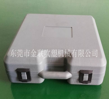 塑胶工具箱9